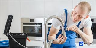 Best Gas Line Installation and Repair  in Rockton, IL